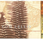 Tom Lellis: Southern Exposure - CD