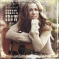 Sheryl Crow: Very Best of - CD