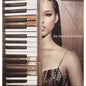 Alicia Keys - The Diary Of Alicia Keys - VINYL