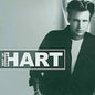 Corey Hart: Best of Corey Hart - CD