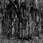 Sunn O))): Black One - CD