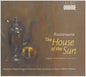 Mikko Franck: House of the Sun - CD