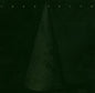 Fred Frith: Eye To Ear, Vol. 2 - CD