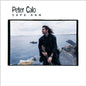 Peter Calo: Cape Ann - CD