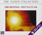 Various Artists: Orchl Spectacular - CD