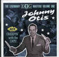 Johnny Otis: Legendary Dig Masters 1: Creepin with the Cats - CD