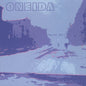 Oneida: Secret Wars - CD