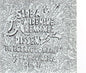 dissent: Eclectric Company - 12-INCH SINGLE