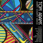 Tom Adams: Adams County Banjo - CD