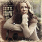 Sheryl Crow: Very Best of Sheryl Crow - CD