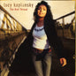 Lucy Kaplansky: The Red Thread - CD