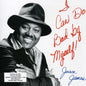 Jesse James: I Can Do Bad By Myself - CD