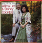 Wilma Lee & Stoney Cooper and the Clinch Mountain Clan: Best of the Best - CD