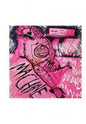 Yeah Yeah Yeahs: Machine - 12-INCH SINGLE