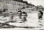 Slint: Spiderland - VINYL