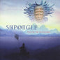 Shpongle: Tales of the Inexpressible - CD