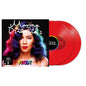 Marina And The Diamonds - Froot (10th Anniversary) - VINYL