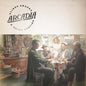 Alison Krauss & Union Station - Arcadia - VINYL