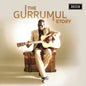 Gurrumul - The Gurrumul Story - VINYL
