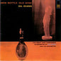 Gil Evans - New Bottle Old Wine - Pure Pleasure LP