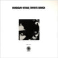 Miroslav Vitous - Infinite Search - Pure Pleasure LP