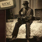 Keb Mo - Suitcase - Pure Pleasure LP