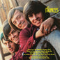 The Monkees - The Monkees - VINYL