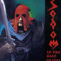 Sodom: In the Sign of Evil - CD