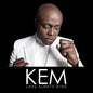 Kem: Love Always Wins - CD