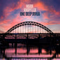 Mark Knopfler - One Deep River - Indie LP