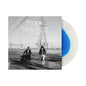 Sam Fender - People Watching - Indie LP