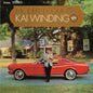 Kai Winding - Modern Country - VINYL