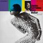 Stanley Turrentine - Easy Walker - Blue Note Classic LP