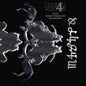 Danzig - Danzig 4 - VINYL