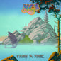 Yes - From A Page (Expanded & Remastered) - VINYL