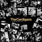 The Cardigans -  The Rest Of The Best: Vol. 1 - VINYL