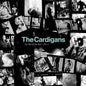 The Cardigans - The Rest Of The Best: Vol. 2 - VINYL