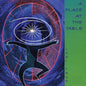 Lori True: A Place At The Table - CD