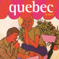 Ween - Quebec (Limited Edition) - VINYL