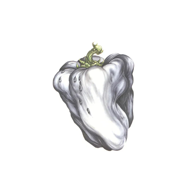 Ween - White Pepper (Limited Edition) - VINYL