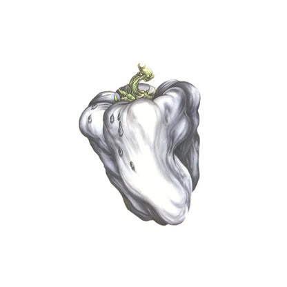 Ween - White Pepper (Limited Edition) - VINYL