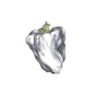 Ween - White Pepper (Limited Edition) - VINYL