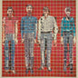 Talking Heads - More Songs About Buildings and Food (Deluxe Edition) - VINYL