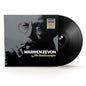 Warren Zevon - Mr. Bad Example - Rocktober LP