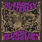 Iron Butterfly - Fillmore East 1968 - Rocktober LP