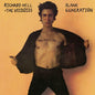 Richard Hell & The Voidoids - Blank Generation - Indie LP