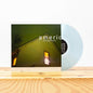 American Football: American Football - VINYL