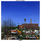 Title Fight - Shed - VINYL