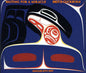 Bruce Cockburn: Waiting for a Miracle - CD