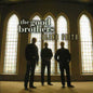 The Good Brothers: Blind Faith - CD